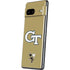 Georgia Institute of Technology GT with Mascot Pixel Skins